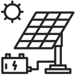 icon_home_energia